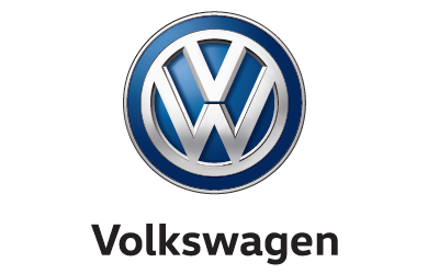 Volkswagen (logo)