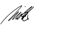 Hiltrud Dorothea Werner (handwriting)