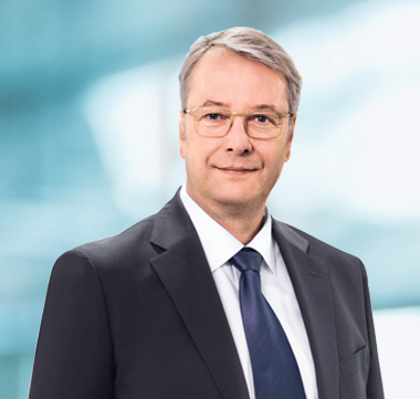 Stefan Sommer (photo)