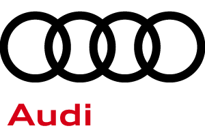 Audi logo (logo)