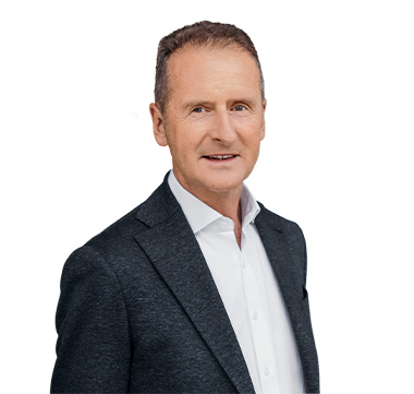 Herbert Diess (photo)