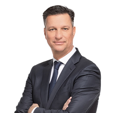 Thomas Schmall-von Westerholt (photo)