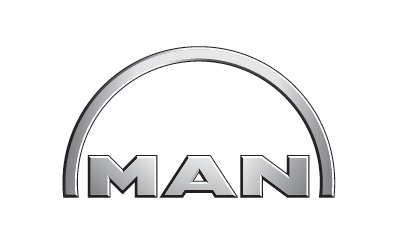 MAN (Logo)