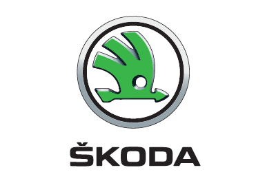 ŠKODA (Logo)