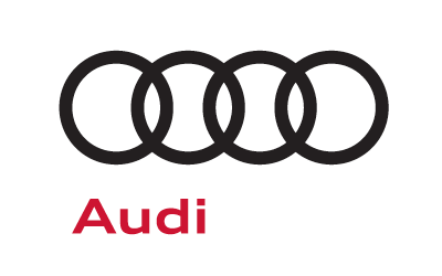 Audi (Logo)