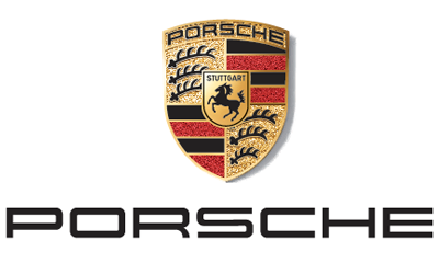 Porsche (Logo)