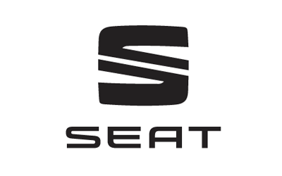 SEAT (Logo)