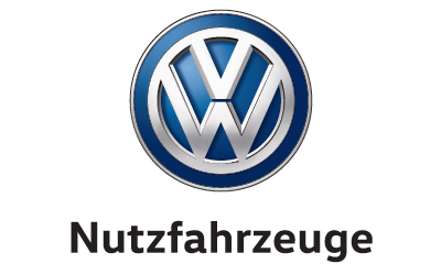 Volkswagen Nutzfahrzeuge (Logo)