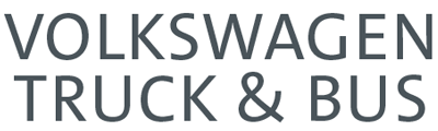 Volkswagen Truck & Bus (Logo)