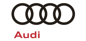 Audi (Logo)