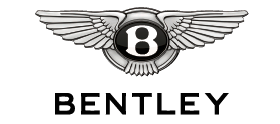 Bentley (Logo)