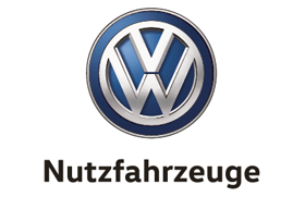 Volkswagen Nutzfahrzeuge (Logo)