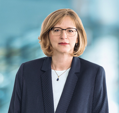 Hiltrud Dorothea Werner (Foto)