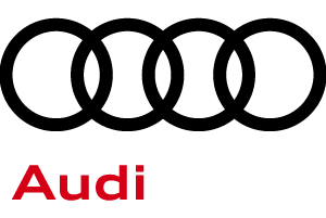Audi (Logo)