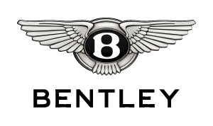 Bentley (Logo)