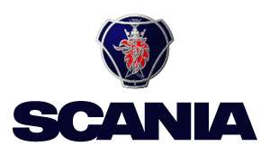 Scania (Logo)