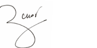 Abraham Schot (Handschrift)