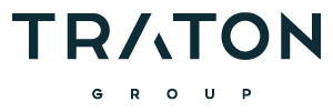 Traton (Logo)