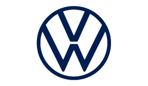 Volkswagen (Logo)
