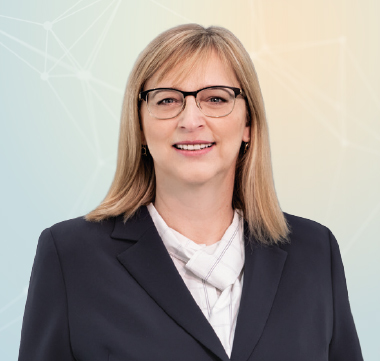 Hiltrud Dorothea Werner (Foto)