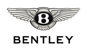 Bentley Logo (Logo)
