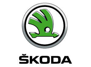&Scaron;KODA Logo (Logo)