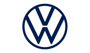 Volkswagen Logo (Logo)
