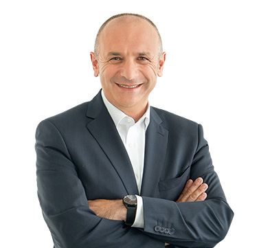 Murat Aksel (Foto)