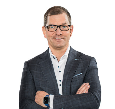 Markus Duesmann (Foto)